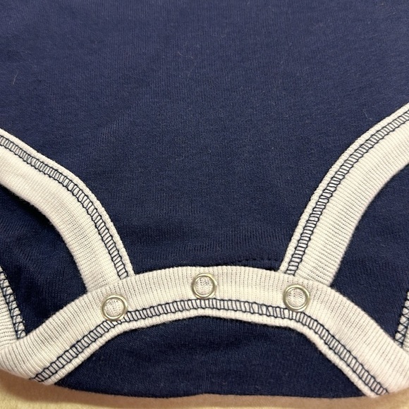 ProEdge by Knights Apparel “Talk To My Agent” - Picture 5 of 5